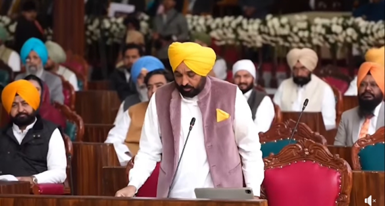 588377985 1377506597663104 662370123495735736 n 14