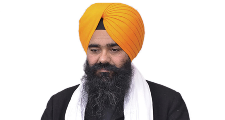 588377985 1377506597663104 662370123495735736 n 15