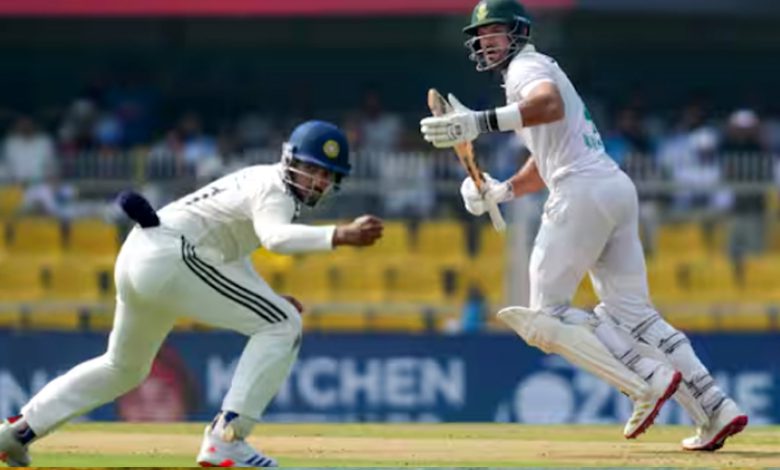 588377985 1377506597663104 662370123495735736 n 2