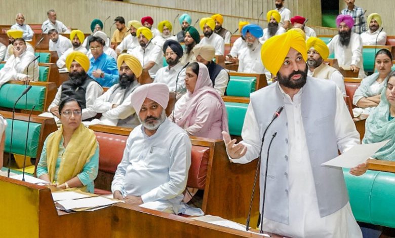 588377985 1377506597663104 662370123495735736 n 3