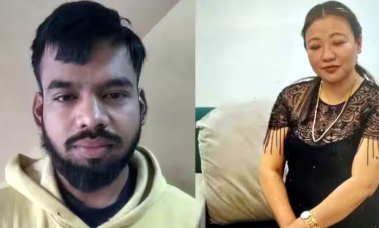 588377985 1377506597663104 662370123495735736 n 4