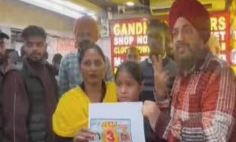 588377985 1377506597663104 662370123495735736 n 5