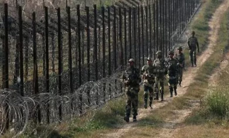 588377985 1377506597663104 662370123495735736 n 6