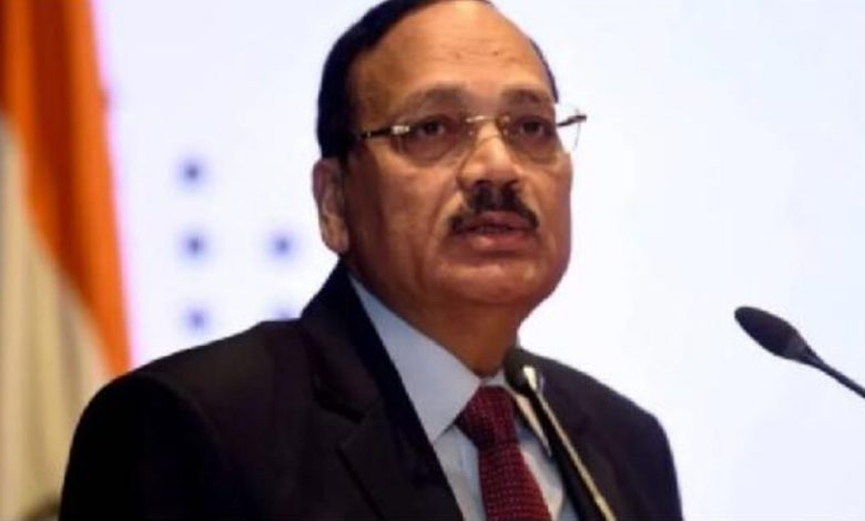 588377985 1377506597663104 662370123495735736 n 7