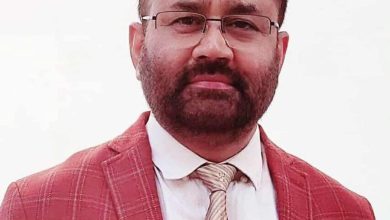 ਗ੍ਰਿਫਤਾਰ SDM ਬਟਾਲਾ ਨੂੰ ਕੋਰਟ ਵਿੱਚ ਕੀਤਾ ਗਿਆ ਪੇਸ਼,ਤਿੰਨ ਦਿਨ ਦਾ ਦਿੱਤਾ ਗਿਆ ਰਿਮਾਂਡ, 2 Photo of ਗ੍ਰਿਫਤਾਰ SDM ਬਟਾਲਾ ਨੂੰ ਕੋਰਟ ਵਿੱਚ ਕੀਤਾ ਗਿਆ ਪੇਸ਼,ਤਿੰਨ ਦਿਨ ਦਾ ਦਿੱਤਾ ਗਿਆ ਰਿਮਾਂਡ,