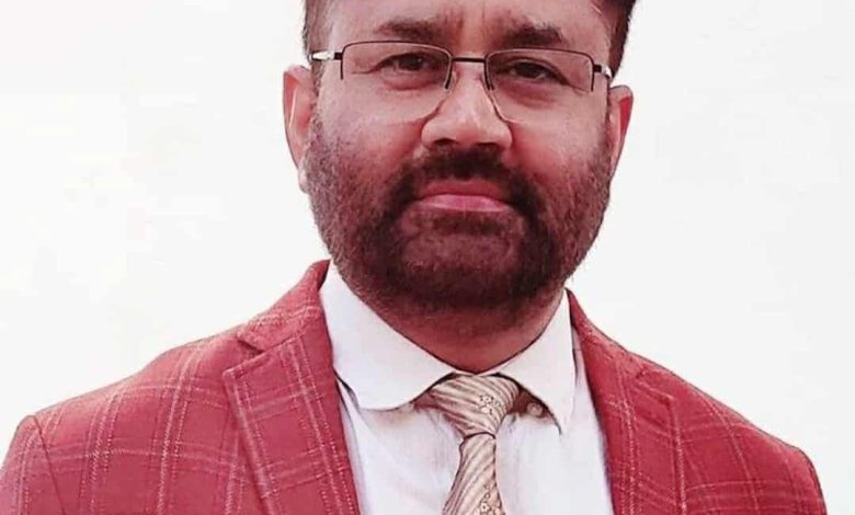 ਗ੍ਰਿਫਤਾਰ SDM ਬਟਾਲਾ ਨੂੰ ਕੋਰਟ ਵਿੱਚ ਕੀਤਾ ਗਿਆ ਪੇਸ਼,ਤਿੰਨ ਦਿਨ ਦਾ ਦਿੱਤਾ ਗਿਆ ਰਿਮਾਂਡ, 1 588557868 3612301028908244 1626181134246065085 n