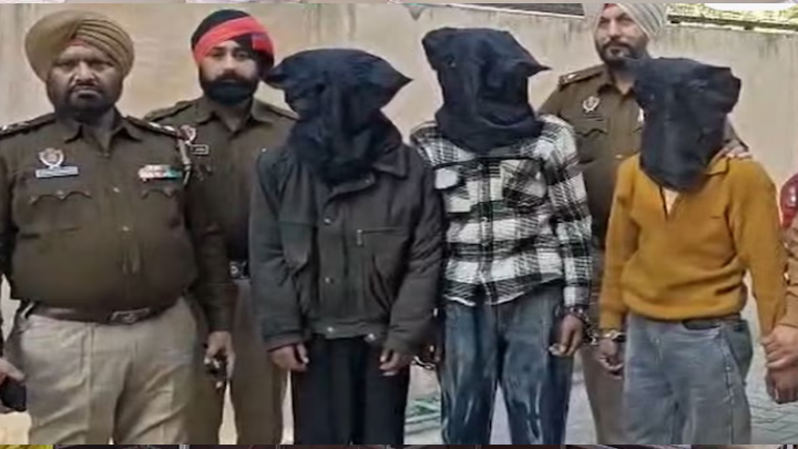 588896883 2218515781976391 2590875545720295260 n 1