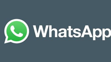 Photo of ਸਰਕਾਰ ਨੇ ਵਟਸਐਪ ਅਤੇ ਟੈਲੀਗ੍ਰਾਮ ਵਰਗੇ ਐਪਸ ਸੰਬੰਧੀ ਲਿਆ ਵੱਡਾ ਫੈਸਲਾ