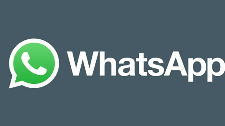 588896883 2218515781976391 2590875545720295260 n 4