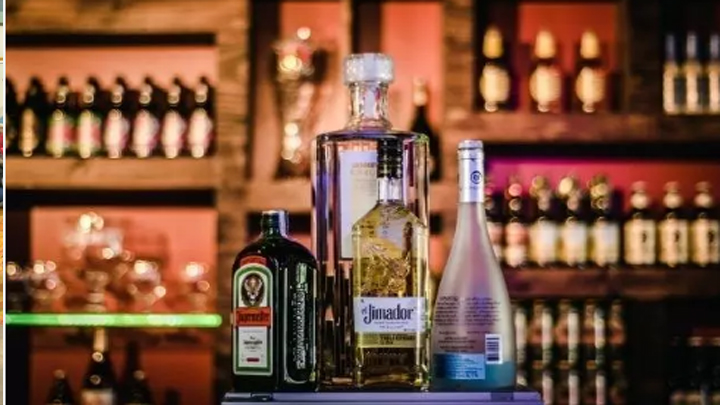 588896883 2218515781976391 2590875545720295260 n 7