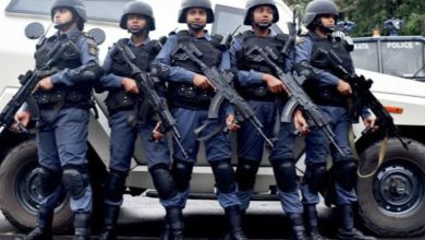 Photo of ਨੂਰਮਹਿਲ ਦੇ ਲਾਗੇ ਪਿੰਡਾਂ ਚ STF ਨੇ ਕੀਤੀ ਛਾਪੇਮਾਰੀ