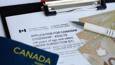 ਕੈਨੇਡਾ ਵਿੱਚ ਲਾਗੂ ਹੋਵੇਗਾ ਨਵਾਂ ਨਾਗਰਿਕਤਾ ਕਾਨੂੰਨ 4 Photo of ਕੈਨੇਡਾ ਵਿੱਚ ਲਾਗੂ ਹੋਵੇਗਾ ਨਵਾਂ ਨਾਗਰਿਕਤਾ ਕਾਨੂੰਨ