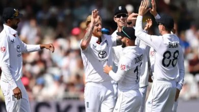 21 ਨਵੰਬਰ ਤੋਂ ਹੋਣ ਵਾਲੀ ਹੈ ਆਸਟ੍ਰੇਲੀਆ ਅਤੇ ਇੰਗਲੈਂਡ ਦੇ ਮੱਧ ਇਤਿਹਾਸਕ ਏਸ਼ੇਜ ਸੀਰੀਜ਼ 3 Photo of 21 ਨਵੰਬਰ ਤੋਂ ਹੋਣ ਵਾਲੀ ਹੈ ਆਸਟ੍ਰੇਲੀਆ ਅਤੇ ਇੰਗਲੈਂਡ ਦੇ ਮੱਧ ਇਤਿਹਾਸਕ ਏਸ਼ੇਜ ਸੀਰੀਜ਼