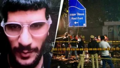 , ਡਾਕਟਰ ਉਮਰ ਉਨ ਨਬੀ ਦਾ ਡੀਐਨਏ ਹੋਇਆ ਮੈਚ 3 Photo of , ਡਾਕਟਰ ਉਮਰ ਉਨ ਨਬੀ ਦਾ ਡੀਐਨਏ ਹੋਇਆ ਮੈਚ