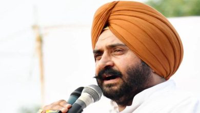 ਵਿਧਾਇਕ ਪਠਾਣਮਾਜਰਾ ਨੂੰ ਭਗੌੜਾ ਐਲਾਨਣ ਦੀ ਪ੍ਰਕ੍ਰਿਆ ਸ਼ੁਰੂ 4 Photo of ਵਿਧਾਇਕ ਪਠਾਣਮਾਜਰਾ ਨੂੰ ਭਗੌੜਾ ਐਲਾਨਣ ਦੀ ਪ੍ਰਕ੍ਰਿਆ ਸ਼ੁਰੂ