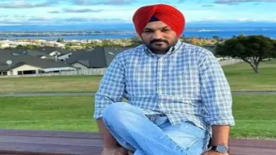 Photo of ਅਕਾਲੀ ਆਗੂ ਨੂੰ ਮਿਲੀ ਜ਼ਮਾਨਤ; ਹਾਈ ਕੋਰਟ ਨੇ ਗ੍ਰਿਫਤਾਰੀ ਨੂੰ ਦਿੱਤਾ ਨਾਜਾਇਜ਼ ਕਰਾਰ