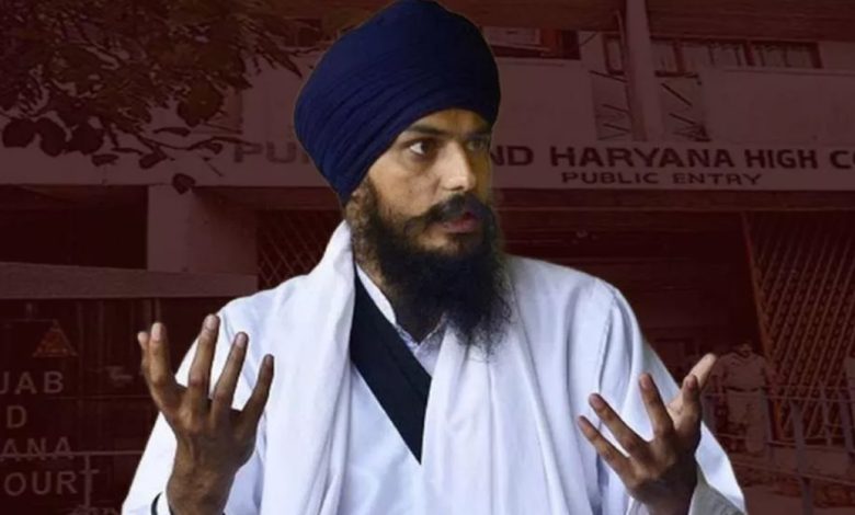 MP ਅੰਮ੍ਰਿਤਪਾਲ ਸਿੰਘ ਨੇ ਹਾਈਕੋਰਟ ‘ਚ ਰੱਖੀ ਮੰਗ, ਸਰਦ ਰੁੱਤ ਸੈਸ਼ਨ ‘ਚ ਸ਼ਾਮਲ ਹੋਣ ਲਈ ਮੰਗੀ ਪੈਰੋਲ 1 D5 3