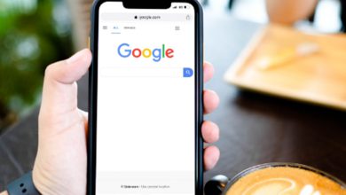 ਗੂਗਲ 'ਤੇ 'ਕਾਲ ਗਰਲ' ਦਾ ਨੰਬਰ ਸਰਚ ਕਰਨਾ ਪਿਆ ਮਹਿੰਗਾ 3 Photo of ਗੂਗਲ ‘ਤੇ ‘ਕਾਲ ਗਰਲ’ ਦਾ ਨੰਬਰ ਸਰਚ ਕਰਨਾ ਪਿਆ ਮਹਿੰਗਾ