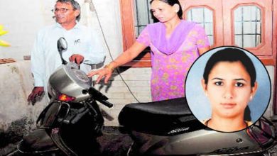 Photo of ਚੰਡੀਗੜ੍ਹ ਵਿੱਚ, ਇੱਕ ਐਮਬੀਏ ਵਿਦਿਆਰਥਣ ਸਮੇਤ ਚਾਰ ਔਰਤਾਂ ਦੇ ਕਾਤਲ ਨੂੰ ਉਮਰ ਕੈਦ