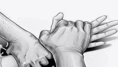 ਮਾਂ ਅਤੇ ਧੀ ਨਾਲ ਸਮੂਹਿਕ ਬਲਾਤਕਾਰ 2 Photo of ਮਾਂ ਅਤੇ ਧੀ ਨਾਲ ਸਮੂਹਿਕ ਬਲਾਤਕਾਰ