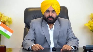 ਪੰਜਾਬ ਸਰਕਾਰ ਨੇ ਖਜ਼ਾਨਾ ਭਰਨ ਲਈ ਸਰਕਾਰੀ ਅਤੇ ਕਾਰਪੋਰੇਸ਼ਨਾਂ ਦੀਆਂ ਜ਼ਮੀਨਾਂ ਵੇਚਣ ਦੀਆਂ ਤਿਆਰੀਆਂ ਕੀਤੀਆਂ ਸ਼ੁਰੂ 4 Photo of ਪੰਜਾਬ ਸਰਕਾਰ ਨੇ ਖਜ਼ਾਨਾ ਭਰਨ ਲਈ ਸਰਕਾਰੀ ਅਤੇ ਕਾਰਪੋਰੇਸ਼ਨਾਂ ਦੀਆਂ ਜ਼ਮੀਨਾਂ ਵੇਚਣ ਦੀਆਂ ਤਿਆਰੀਆਂ ਕੀਤੀਆਂ ਸ਼ੁਰੂ