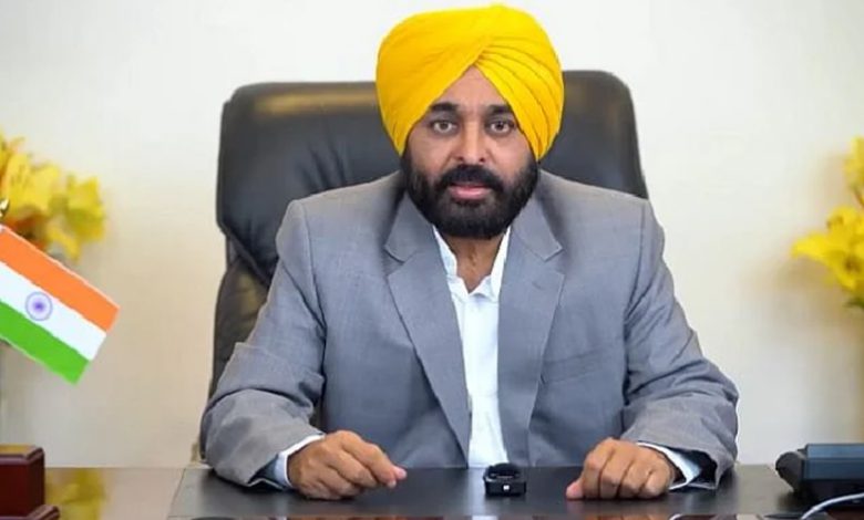 ਪੰਜਾਬ ਸਰਕਾਰ ਨੇ ਖਜ਼ਾਨਾ ਭਰਨ ਲਈ ਸਰਕਾਰੀ ਅਤੇ ਕਾਰਪੋਰੇਸ਼ਨਾਂ ਦੀਆਂ ਜ਼ਮੀਨਾਂ ਵੇਚਣ ਦੀਆਂ ਤਿਆਰੀਆਂ ਕੀਤੀਆਂ ਸ਼ੁਰੂ 1 FAKE NAOTE 1