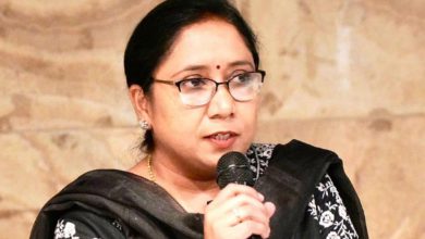 ਪੰਜਾਬ ਸਰਕਾਰ ਨੇ ਭੀਖ ਮੰਗਵਾਉਣ ਵਾਲਿਆਂ ਦੇ ਚੁੰਗਲ ਤੋਂ ਛੁਡਵਾਏ 700 ਤੋਂ ਵੱਧ ਬੱਚੇ 5 Photo of ਪੰਜਾਬ ਸਰਕਾਰ ਨੇ ਭੀਖ ਮੰਗਵਾਉਣ ਵਾਲਿਆਂ ਦੇ ਚੁੰਗਲ ਤੋਂ ਛੁਡਵਾਏ 700 ਤੋਂ ਵੱਧ ਬੱਚੇ