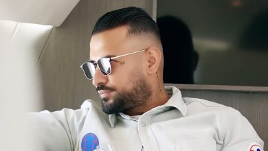 Photo of ਸਿੰਗਰ ਗੈਰੀ ਸੰਧੂ  ਖਿਲਾਫ਼ ਹਿੰਦੂਆਂ ਦੀਆਂ ਧਾਰਮਿਕ ਭਾਵਨਾਵਾਂ ਨੂੰ ਠੇਸ ਪਹਚਾਉਂਣ ਦਾ ਦੋਸ਼