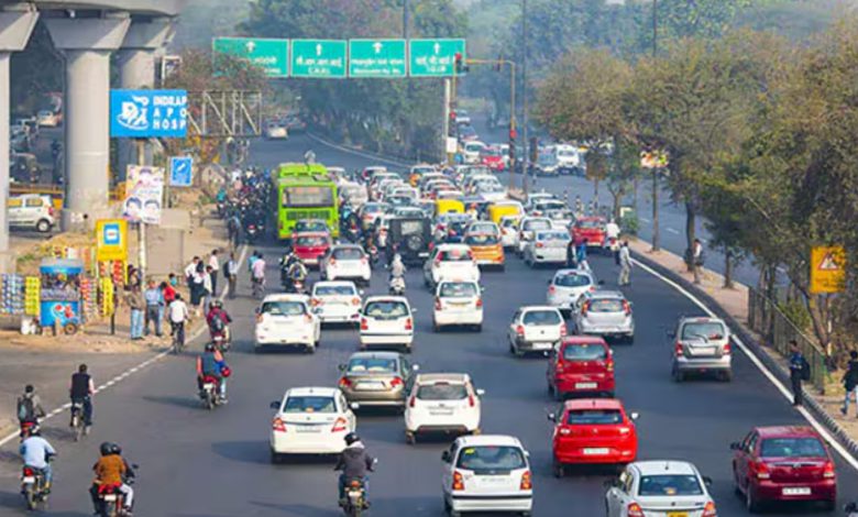 1 ਤੋਂ 3 ਹਜ਼ਾਰ ਰੁਪਏ ਤੱਕ ਲਈ ਜਾਵੇਗੀ ਪੰਜਾਬ ‘ਚ ਗੱਡੀਆਂ ਦੀ ਐਂਟਰੀ ਫੀਸ 1 G4pQBHsboAATt1g