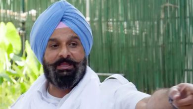 Photo of ਮੀਜੀਠੀਆ ਦੇ ਵਕੀਲਾਂ ਵੱਲੋਂ ਪੰਜਾਬ ਤੇ ਹਰਿਆਣਾ ਹਾਈਕੋਰਟ ’ਚ ਪਟੀਸ਼ਨ ਦਾਖਲ, ਵਿਜੀਲੈਂਸ ਵੱਲੋਂ ਦਾਇਰ ਅਰਜ਼ੀ ਨੂੰ ਰਿਕਾਰਡ ’ਚ ਲੈਣ ਦੀ ਮੰਗ