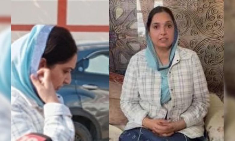 ਅਦਾਲਤ ਨੇ ਸਵੇਰੇ 4 ਸੁਣਾਇਆ ਫੈਸਲਾ. ਕੰਚਨਪ੍ਰੀਤ ਕੌਰ ਬਰੀ 1 KANCHAN PRIT KAUR 2025 11 1ecaf8a2eedd651b4f0ac194a6a7fbfe 3x2 1