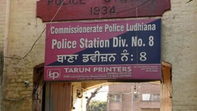 ਲੁਧਿਆਣਾ ਪੁਲਿਸ ਵੱਲੋਂ ਅਦਾਲਤ ਦੇ ਹੁਕਮਾਂ ਦੀ ਅਣਦੇਖੀ, ਪੁਲਿਸ ਕਮਿਸ਼ਨਰ ਨੇ ਦੋ ਇੰਸਪੈਕਟਰਾਂ ਸਣੇ 4 ‘ਤੇ ਵਿਭਾਗੀ ਕਾਰਵਾਈ ਦੇ ਦਿੱਤੇ ਹੁਕਮ 5 Photo of ਲੁਧਿਆਣਾ ਪੁਲਿਸ ਵੱਲੋਂ ਅਦਾਲਤ ਦੇ ਹੁਕਮਾਂ ਦੀ ਅਣਦੇਖੀ, ਪੁਲਿਸ ਕਮਿਸ਼ਨਰ ਨੇ ਦੋ ਇੰਸਪੈਕਟਰਾਂ ਸਣੇ 4 ‘ਤੇ ਵਿਭਾਗੀ ਕਾਰਵਾਈ ਦੇ ਦਿੱਤੇ ਹੁਕਮ