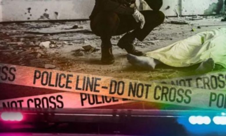 ਪਤਨੀ ਨਾਲ ਪ੍ਰੇਮ ਸਬੰਧਾਂ ਦੇ ਸ਼ੱਕ ‘ਚ ਦੋਸਤ ਨੇ ਹੀ ਕੀਤਾ ਦੋਸਤ ਦਾ ਕਤਲ, ਬੋਰੀ ਵਿੱਚੋਂ ਮਿਲੀ ਲਾਸ਼ 1 Murder