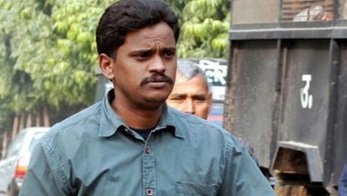 Photo of ਨਿਠਾਰੀ ਕਤਲ ਕੇਸ: ਸੁਪਰੀਮ ਕੋਰਟ ਨੇ ਜਾਂਚ ‘ਤੇ ਸਵਾਲ ਉਠਾਏ, ਕੇਸ ਦੀ ਜਾਂਚ ਲਈ ਪੁਲਿਸ ਨੂੰ ਲਗਾਈ ਸਖ਼ਤ ਫਟਕਾਰ