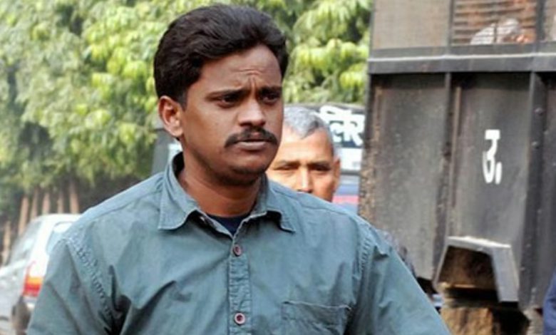 ਨਿਠਾਰੀ ਕਤਲ ਕੇਸ: ਸੁਪਰੀਮ ਕੋਰਟ ਨੇ ਜਾਂਚ 'ਤੇ ਸਵਾਲ ਉਠਾਏ, ਕੇਸ ਦੀ ਜਾਂਚ ਲਈ ਪੁਲਿਸ ਨੂੰ ਲਗਾਈ ਸਖ਼ਤ ਫਟਕਾਰ 1 NIT