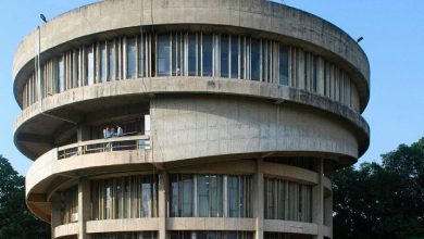 Photo of ਪੰਜਾਬ ਯੂਨੀਵਰਸਿਟੀ ਵਿਚ 10 ਅਤੇ 11 ਨਵੰਬਰ ਨੂੰ ਛੁੱਟੀ ਦਾ ਐਲਾਨ