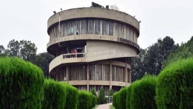 PU ਸੀਨੇਟ ਭੰਗ ਕਰਨ ਦਾ ਨੋਟੀਫਿਕੇਸ਼ਨ ਰੱਦ, ਕੇਂਦਰ ਸਰਕਾਰ ਨੇ ਵਾਪਸ ਲਿਆ ਫੈਸਲਾ 3 Photo of PU ਸੀਨੇਟ ਭੰਗ ਕਰਨ ਦਾ ਨੋਟੀਫਿਕੇਸ਼ਨ ਰੱਦ, ਕੇਂਦਰ ਸਰਕਾਰ ਨੇ ਵਾਪਸ ਲਿਆ ਫੈਸਲਾ