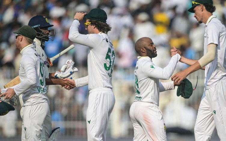 Terrifying Incident in Haryana Childs Body Parts Found Sacrifice Suspected 1