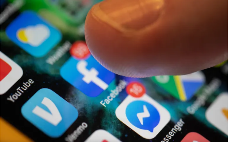 16 ਸਾਲ ਤੋਂ ਘੱਟ ਉਮਰ ਦੇ ਬੱਚੇ ਨਹੀਂ ਕਰ ਪਾਉਣਗੇ ਸੋਸ਼ਲ ਮੀਡੀਆ ਦੀ ਵਰਤੋਂ, ਹੁਣ ਇਹ ਦੇਸ਼ ਪਾਬੰਦੀ ਲਗਾਉਣ ਦੀ ਤਿਆਰੀ ’ਚ 1 Terrifying Incident in Haryana Childs Body Parts Found Sacrifice Suspected 4