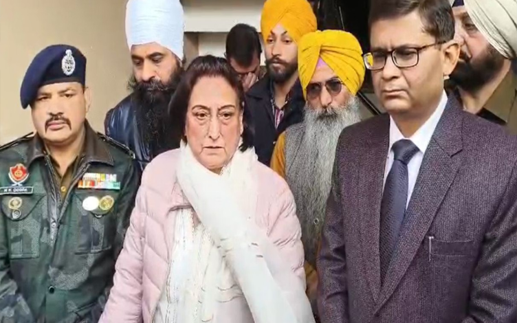 Terrifying Incident in Haryana Childs Body Parts Found Sacrifice Suspected 6