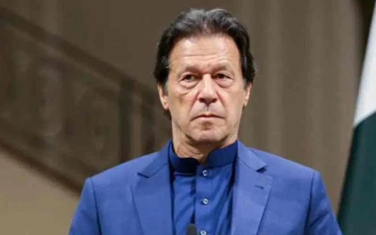 Terrifying Incident in Haryana Childs Body Parts Found Sacrifice Suspected 9