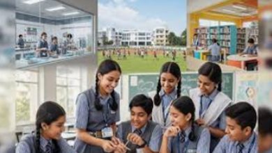 ਪ੍ਰੋਜੈਕਟ ਇਨੋਵੇਸ਼ਨ ਤਹਿਤ ਪੰਜਾਬ ਦੇ ਵਿਦਿਆਰਥੀ ਕਰਨਗੇ ਐਕਸਪੋਜ਼ਰ ਵਿਜ਼ਿਟ, 18 ਹਜ਼ਾਰ ਸਟੂਡੈਂਟ ਲੈਣਗੇ ਹਿੱਸਾ 3 Photo of ਪ੍ਰੋਜੈਕਟ ਇਨੋਵੇਸ਼ਨ ਤਹਿਤ ਪੰਜਾਬ ਦੇ ਵਿਦਿਆਰਥੀ ਕਰਨਗੇ ਐਕਸਪੋਜ਼ਰ ਵਿਜ਼ਿਟ, 18 ਹਜ਼ਾਰ ਸਟੂਡੈਂਟ ਲੈਣਗੇ ਹਿੱਸਾ