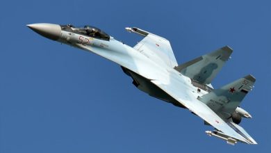 ਹਲਵਾਰਾ ਏਅਰਫੋਰਸ ਸਟੇਸ਼ਨ 'ਤੇ ਸੁਰੱਖਿਆ ਦੇ ਪ੍ਰਬੰਧ ਹੋਰ ਵੀ ਸਖ਼ਤ 5 Photo of ਹਲਵਾਰਾ ਏਅਰਫੋਰਸ ਸਟੇਸ਼ਨ ‘ਤੇ ਸੁਰੱਖਿਆ ਦੇ ਪ੍ਰਬੰਧ ਹੋਰ ਵੀ ਸਖ਼ਤ