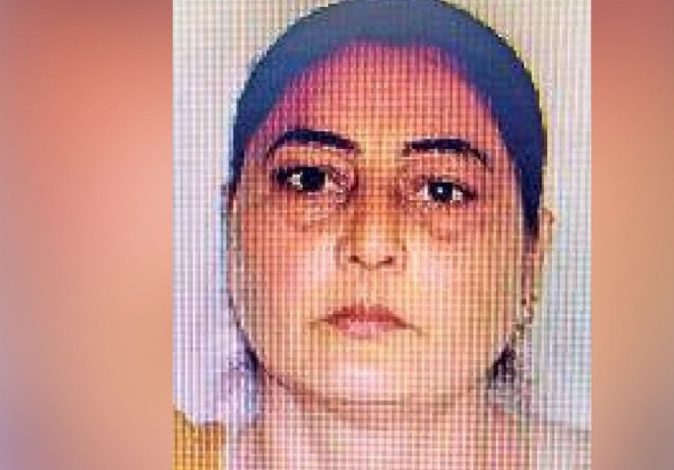 ਲਾਪਤਾ ਦੱਸੀ ਜਾ ਰਹੀ ਆ ਪਾਕਿਸਤਾਨ ਗੁਰਧਾਮਾਂ ਦੇ ਦਰਸ਼ਨਾਂ ਲਈ ਗਈ ਸਰਬਜੀਤ ਕੌਰ 1 Untitled 1 41