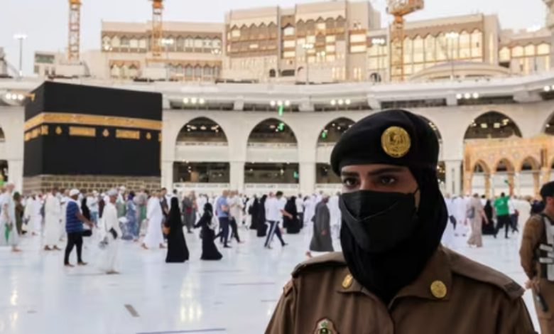 ਸਾਊਦੀ ਅਰਬ ’ਚ ਭਿਆਨਕ ਬੱਸ ਹਾਦਸਾ, ਕਈ ਭਾਰਤੀਆਂ ਦੀ ਮੌਤ 1 Untitled 1 47