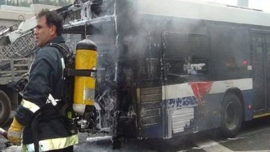 43 ਲੋਕਾਂ ਨੂੰ ਮਦੀਨਾ ਲੈ ਜਾ ਰਹੀ ਬੱਸ ਵਿੱਚ ਬਚਿਆ ਇਕੱਲਾ ਭਾਰਤੀ 5 Photo of 43 ਲੋਕਾਂ ਨੂੰ ਮਦੀਨਾ ਲੈ ਜਾ ਰਹੀ ਬੱਸ ਵਿੱਚ ਬਚਿਆ ਇਕੱਲਾ ਭਾਰਤੀ