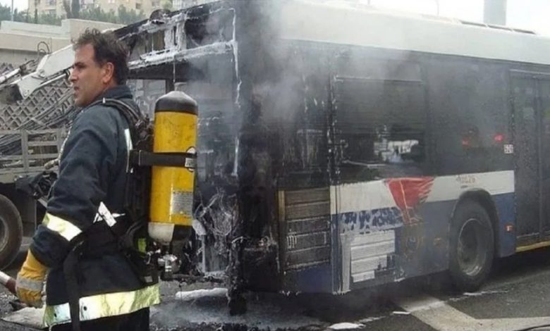 43 ਲੋਕਾਂ ਨੂੰ ਮਦੀਨਾ ਲੈ ਜਾ ਰਹੀ ਬੱਸ ਵਿੱਚ ਬਚਿਆ ਇਕੱਲਾ ਭਾਰਤੀ 1 Untitled 1 48