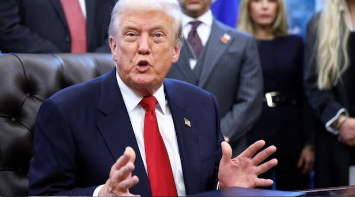 ਡੋਨਾਲਡ ਟਰੰਪ ਨੇ ਭਾਰਤ ਨੂੰ ਦਿੱਤੀ 10 ਹਜ਼ਾਰ ਕਰੋੜ ਰੁਪਏ ਦੀ ਰਾਹਤ 1 Untitled 1 49