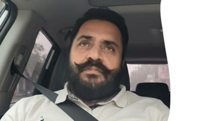 'ਆਪ' ਵਿਧਾਇਕ ਪਠਾਨਮਾਜਰਾ ਫੇਸਬੁੱਕ 'ਤੇ ਹੋਏ ਲਾਈਵ 1 Untitled 1 56