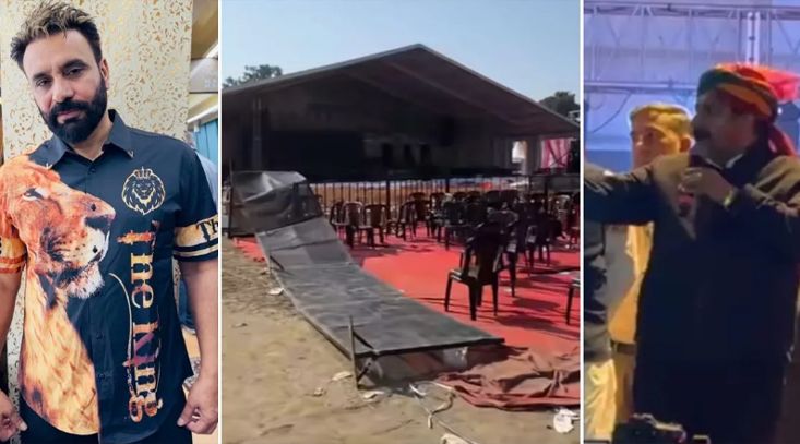 ਪੰਜਾਬੀ ਗਾਇਕ ਬੱਬੂ ਮਾਨ ਖਿਲਾਫ਼ ਬੇਅਦਬੀ ਕਰਨ ਦੀ ਸ਼ਕਾਇਤ ਦਰਜ 1 Untitled 1 63